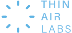 Thin Air Labs