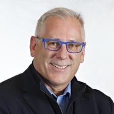 Dr. Al Kryski