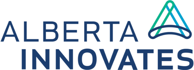 Alberta Innovates